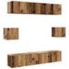 Old_wood