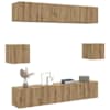 Toote pisipilt  2 / 10