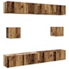 Old_wood