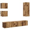 Old_wood