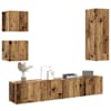 Old_wood