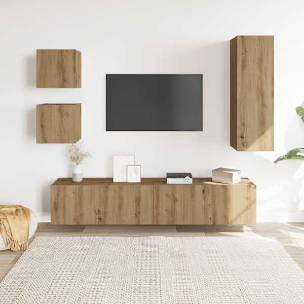 Kuvatakse tootepilt 3 / 11