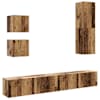 Old_wood