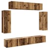 Old_wood