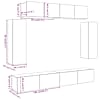 Toote pisipilt  11 / 12
