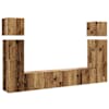 Old_wood