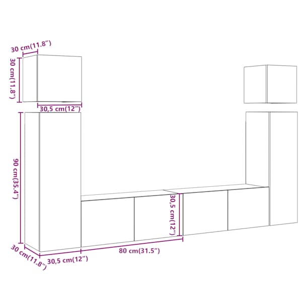Toote pisipilt  11 / 12