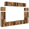 Old_wood