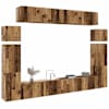 Old_wood