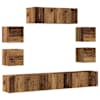 Old_wood