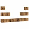 Old_wood