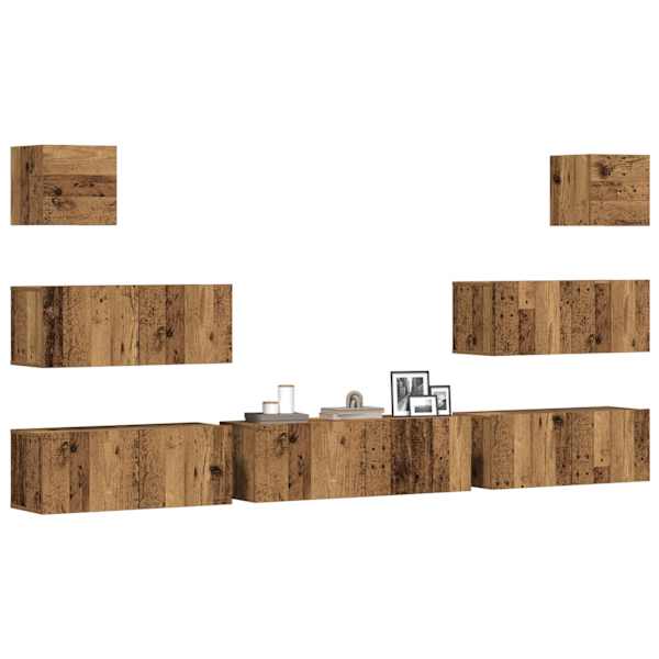 Kuvatakse tootepilt 2 / 11