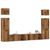 Old_wood