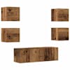 Old_wood