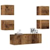 Old_wood