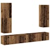 Old_wood