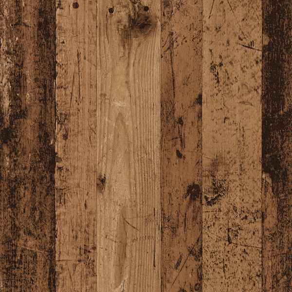 Toote pisipilt  13 / 14