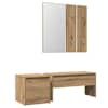 Artisan_oak