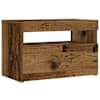 Old_wood