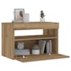 Artisan_oak