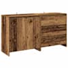 Old_wood
