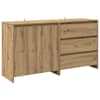 Artisan_oak