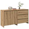 Artisan_oak