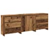 Old_wood