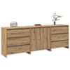 Artisan_oak