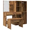 Old_wood