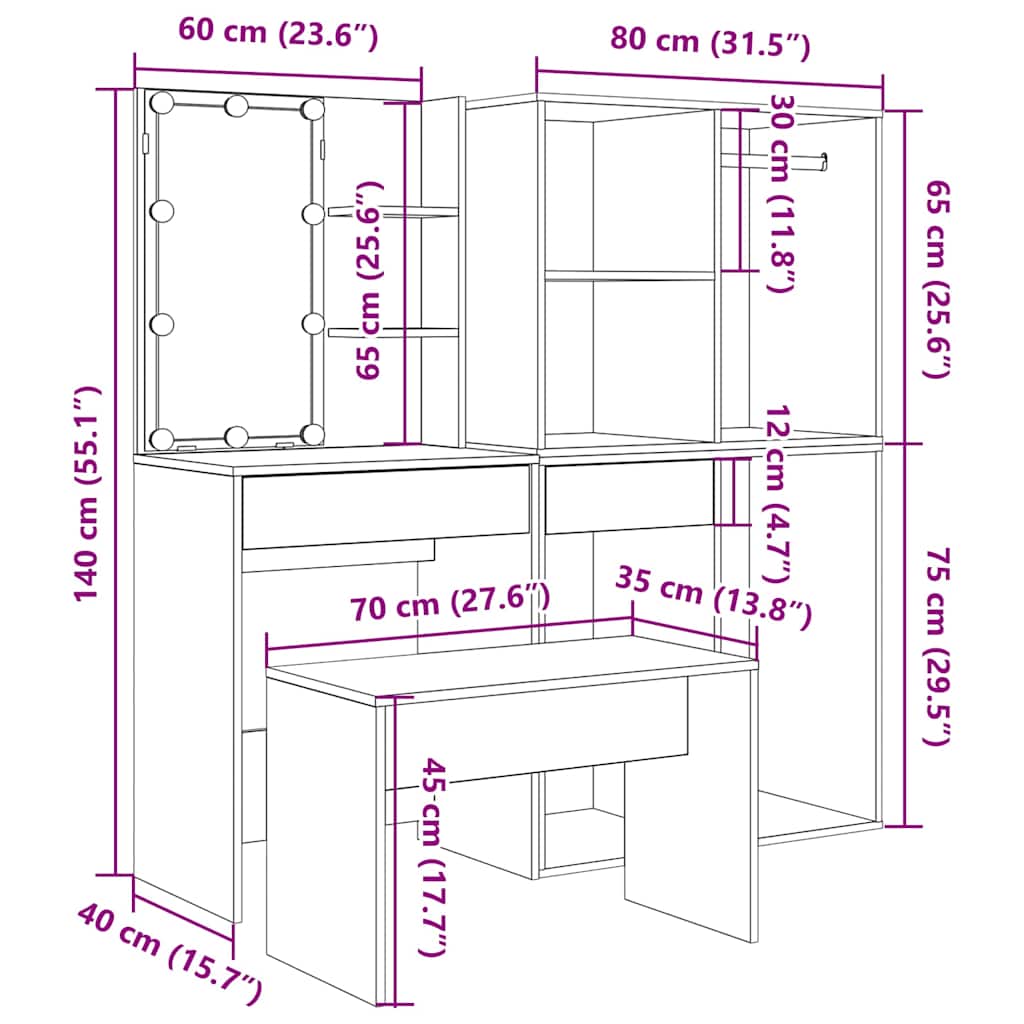 Default Title - Billede 12