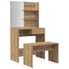 Artisan_oak
