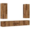 Old_wood