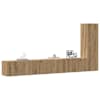 Toote pisipilt  2 / 9