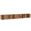 Old_wood