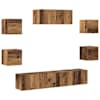 Old_wood