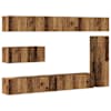 Old_wood