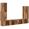 Old_wood