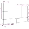 Toote pisipilt  11 / 11