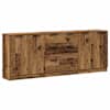 Old_wood