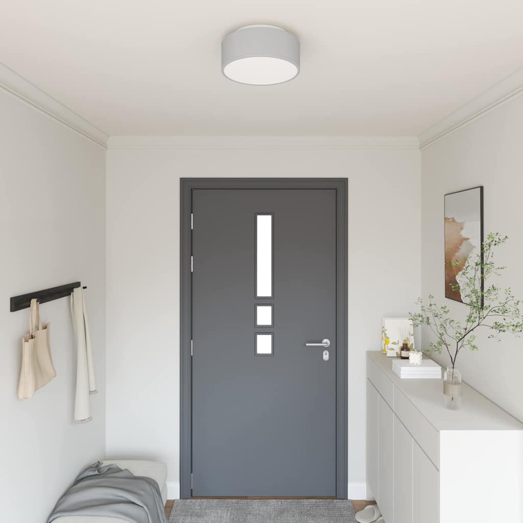 Laelambid Pinnakatte Hall Ø 30 cm Kangas E27
