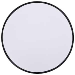 Stropní lampa s reflektory Černá 38 x 38 x 13,5 cm textil - obrázek 7