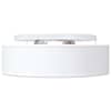 Toote pisipilt  5 / 12