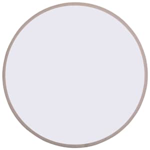 Stropní lampa s reflektory Taupe 38 x 38 x 13,5 cm textil - obrázek 7