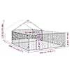 Toote pisipilt  8 / 8