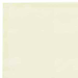 Nadomestno platno za tendo krema 280 x 195 cm Poliester - slika 7