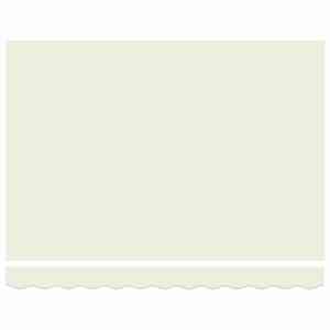 Nadomestno platno za tendo krema 280 x 195 cm Poliester - slika 5