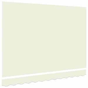 Náhradní látka na markýzu Krémová 3,5 x 2 m Polyester - obrázek 4
