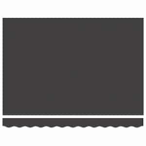 Nadomestno platno za tendo Antracit 280 x 195 cm Poliester - slika 5