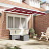 Toote pisipilt  3 / 9